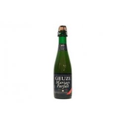Boon Geuze Mariage Parfait