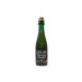 Boon Brewery Boon Oude Geuze Mariage Parfait 