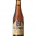 Cerveza La Trappe Quadruppel Cerveza La Trappe Quadruppel