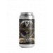 Strange Orrey  7% IPA  440ml Can 