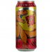 Toppling Goliath King Sue 0,473l  Double New England IPA 