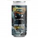 Behemoth Some Kind of Monster Blend Imperial Stout & Barley Wine 440mL 