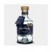 GIN PROVINCIA PATAGONIA 700ML GIN PROVINCIA PATAGONIA 700ML