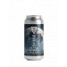 The Roche Limit  5% Pale Ale  440ml 