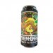 Totenhopfen Hop Spirit 0,44  NEIPA 