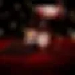 Vault City Brewing Cherry Cocoa Mocha Melt