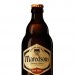 Maredsous 8 