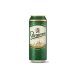 Cerveza Staropramen Premium Lata 50CL 