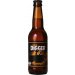 Brouwerij Fusie Gold Digger Brouwerij Fusie Gold Digger
