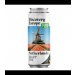 Browar Pinta - Discovery Europe: The Netherlands - 500ml can Browar Pinta - Discovery Europe: The Netherlands - 500ml can