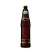 Cerveza Volfas Engelman Imperial porteris Botella 568ML 6%Vol Cerveza Volfas Engelman Imperial porteris Botella 568ML 6%Vol