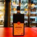 Asterly Bros - Original Apertivo - Apertivo - 12.0% - 500ml Bottle 