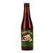 De Ranke- Pere Noel 7% ABV 330ml Bottle 