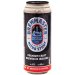 Dundalk Bay Brewmaster Nitro Stout lattina cl. 44 