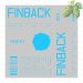 Finback Brewery - Frothy Finback Brewery - Frothy