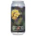 Ārpus - Apricot x Mango x Passionfruit x Vanilla Smoothie Sour Ale Ārpus - Apricot x Mango x Passionfruit x Vanilla Smoothie Sour Ale