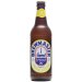 Dundalk Bay Brewmaster Irish Lager cl. 50 