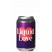 Liquid Love Liquid Love
