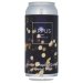 Ārpus - Vanilla x Maple x Coffee Imperial Stout Ārpus - Vanilla x Maple x Coffee Imperial Stout