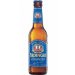 Erdinger Alcohol Free Stubbies 24 x 330ml (Carton) 
