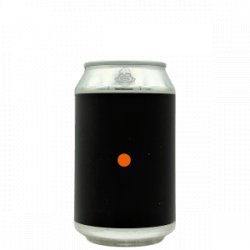 OO Brewing – Narangi - Rebel Beer Cans