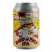 Uiltje Bird of Pray 0,33l Strong Hoppy Charakter Uiltje Bird of Pray 0,33l Strong Hoppy Charakter
