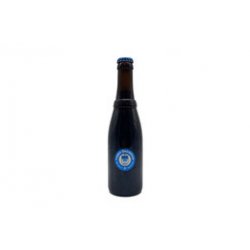 Trappist Westvleteren 8