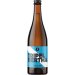 Brussels Beer Project Tripel Bertha cl. 75 