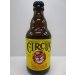 De Circus Brouwerij - Circus Saison 6.5% 330ml 