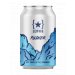 Lervig Pilsner 