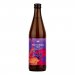 Magic Road Your Ordinary Apa 4,8% 500 ml Magic Road Your Ordinary Apa 4,8% 500 ml