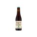 Rochefort 8 Trappist Beer 
