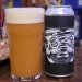 Tired Hands Brewing Company – Double Alien Church Tired Hands Brewing Company – Double Alien Church