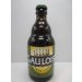 Gauloise - Ambree 5.5% 330ml 
