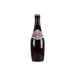 Orval Trappist Beer 