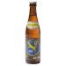 Augustiner Maibock Heller Bock cl. 33 Augustiner Maibock Heller Bock cl. 33