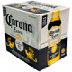 Corona Extra 12-Pack - Holiday Wine Cellar