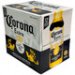 Corona Extra 12-Pack 