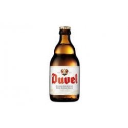Duvel