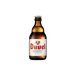 Duvel Belgian Strong Ale 