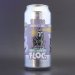 Floc - From Nowhere - 8% (440ml) 