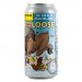 Uiltje Moose On The Loose 0,44l Hazy IPA Uiltje Moose On The Loose 0,44l Hazy IPA