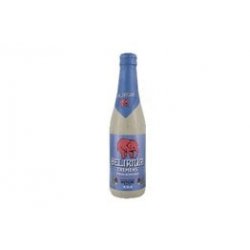 Delirium Tremens Delirium Tremens