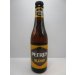 Petrus - Blonde 6.5% 330ml 