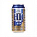 Philter Newtown Jets Henson Park Draught Cans 375mL 