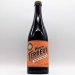 The Bruery - Sour in the Rye - 7.7% ABV - 750ml Bottle 