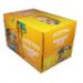 Golden Road Mango Cart Wheat Ale 6-Pack Can Golden Road Mango Cart Wheat Ale 6-Pack Can