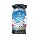 Lervig Lite Pilsner 30L Keykeg Lervig Lite Pilsner 30L Keykeg