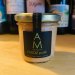 ArteMonte - Perdiz Paté - 100g 