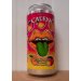 Caleya Fruit Smooch Albaricoque y Mango 
